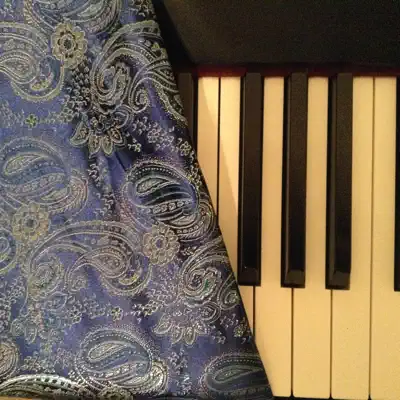 Listen to Brocade West, watch music videos, read bio, see tour dates & more!