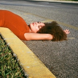 We'll Be Fine (feat. Remydmc) Domo Nocturnal