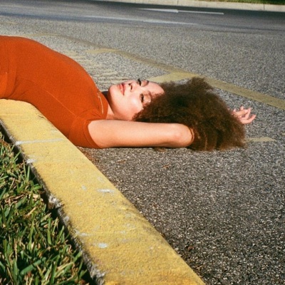 We'll Be Fine (feat. Remydmc) - Single