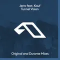 Tunnel Vision (feat. Kauf) [Durante Remix]