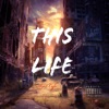 This Life - Single