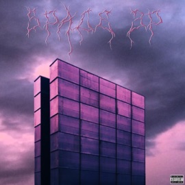 Ok Bro (feat. Leks, Okwow, sentony & Doc Mool) MONUMNT