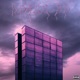 SPACE 3P feat Leks Okwow EP