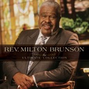 Rev. Milton Brunson & The Thompson Community Singers