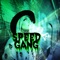 H.O.E - Speed Gang lyrics
