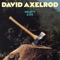 Everything Counts - David Axelrod lyrics