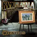 Ramon Ayala y Los Bravos del Norte ~ UN PUNO DE TIERRA (EN VIVO) ~ 101 ~ 225040 ~  ~