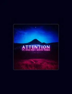 Ouve JayPea, vê vídeos de música, lê a biografia, vê as datas da digressão e muito mais!