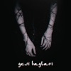 Gesi Bağları cover art
