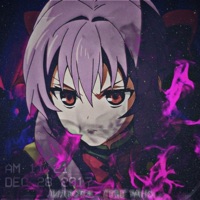 Тебе рано - Single - ЛИЛРотя