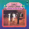 Zaïko Langa Langa - Fievre mondo