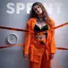 Sprint