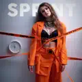 Sprint