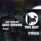 [Free] Beat Type - Wiz Khalifa - Weed Smoking - Slum Thremmy lyrics