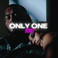 Only One - Single - JÉREI