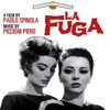 La fuga (Original Motion Picture Soundtrack)