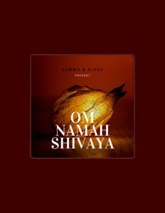 Listen to Dizzy Visionz, watch music videos, read bio, see tour dates & more!