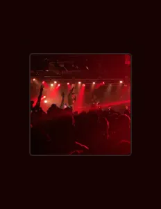 Listen to Y Du V, watch music videos, read bio, see tour dates & more!