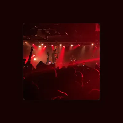 Listen to Y Du V, watch music videos, read bio, see tour dates & more!
