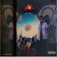 Popping - Single - KingR