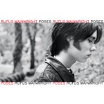 Rufus Wainwright - Across the Universe