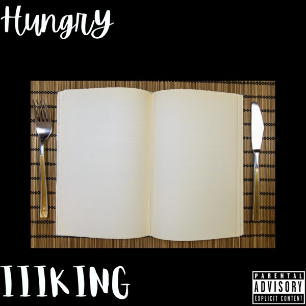 HungrY