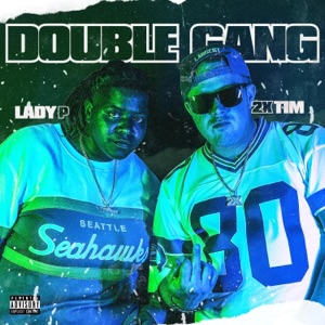 Double Gang