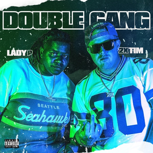 Double Gang