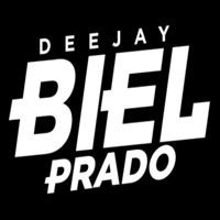 Mtg - Trem Bala Dos Vagabundos - Single - DJ BIEL PRADO