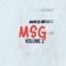 Problem (feat. Loyal Gam Juice Lee & Flexx) - MSG Management lyrics