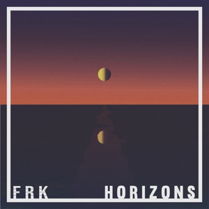 Horizons - Single