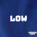 Low - Single
