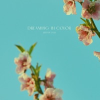 Dreaming in Color - Single - Judah Earl