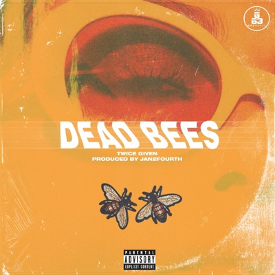 Dead Bees - Single