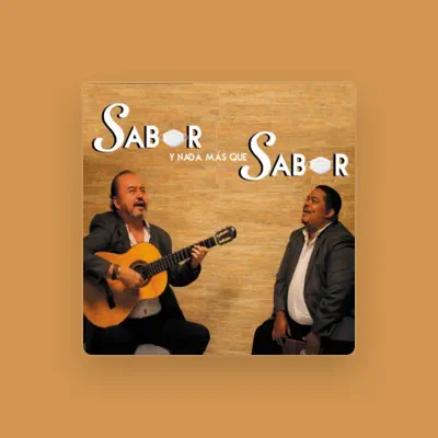 Listen to Eduardo "Papeo" Abán y Willy Terry, watch music videos, read bio, see tour dates & more!