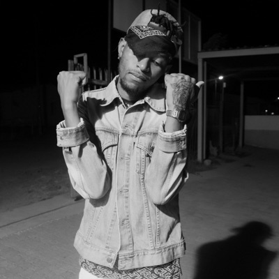 Summer 2K18 - Single