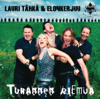 Tuhannen riemua - Lauri Tähkä & Elonkerjuu
