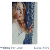 Waiting For Love - Single
