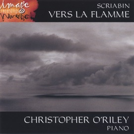 Prelude in B Major, Op. 11, No. 11 Christopher O'Riley