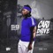 Get ON (feat. LNF Luh Will) - SB Bart lyrics
