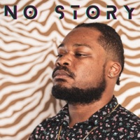 No Story - Kyng Kenobe