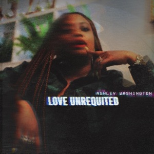 Love Unrequited - Single