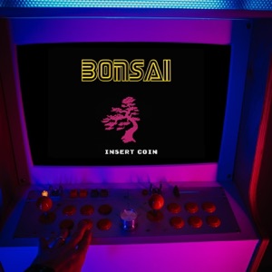 Bonsai - Single