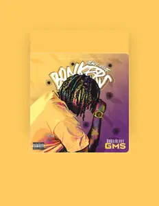 Dengarkan DaBoiHeavy, tonton video musik, baca bio, lihat tanggal tur & lainnya!