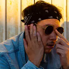 Ouça Blahza, assista a videoclipes, leia a biografia, veja as datas das turnês e mais!