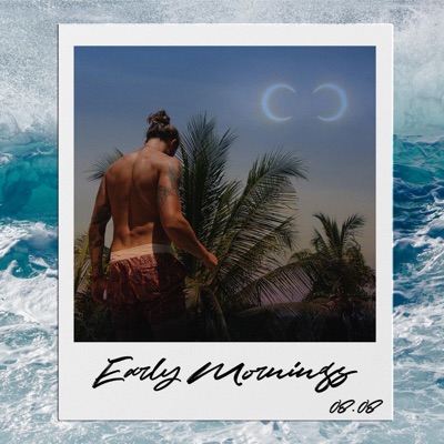 Early Mornings - Single