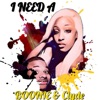 I Need a Bonnie and Clyde - Single