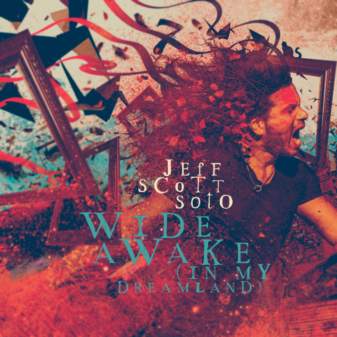 ジェフ・スコット・ソート - Apple Music