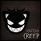 Creep - Scratch21 lyrics