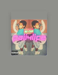 Ascolta LeGang, guarda video musicali, leggi la biografia, vedi le date del tour & altro!